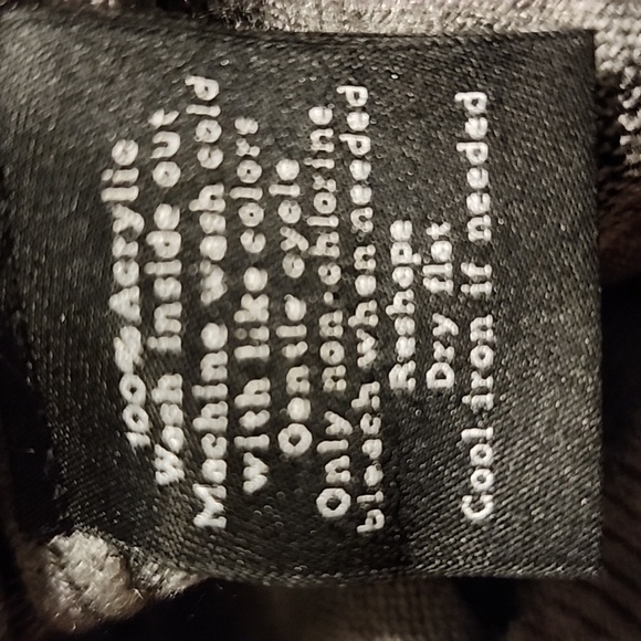 Rock & Republic top sz XL - Picture 5 of 5